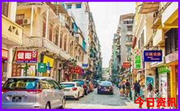肇庆去北京旅游团报价